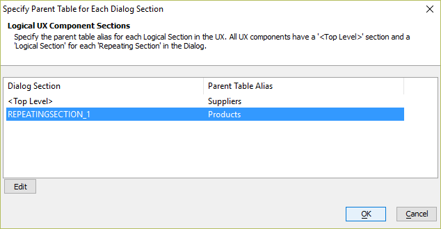 Md Uxrep New Data Binding20